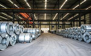 การวัดความหนาของการชุบสังกะสี Measuring Galvanizing Thickness