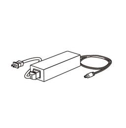 RION NC-98E อะแดปเตอร์  AC Adapter-small-photo0