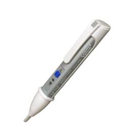 Value+ NF11C เครื่องตรวจจับแรงดันไฟฟ้าแบบไม่สัมผัส-small-photo0
