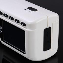 3nh NR110 เครื่องวัดสี Precision Colorimeter-small-photo3