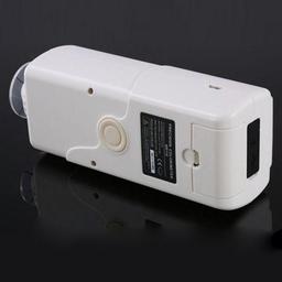 3nh NR110 เครื่องวัดสี Precision Colorimeter-small-photo4