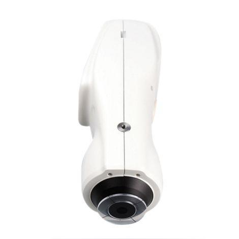 3nh NS800 เครื่องวัดสี Wavelength range 400-700 nm-photo1