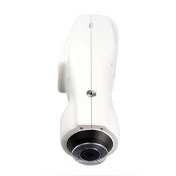 3nh NS800 เครื่องวัดสี Wavelength range 400-700 nm-small-photo1