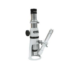 Nihonkouki NSM-20-20X Compact Portable Shop Measuring Microscope | กำลังขยาย 20X-small-photo0