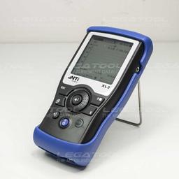 NTi XL2 เครื่องวิเคราะห์เสียงและไมโครโฟน (Handheld Audio And Acoustic Analyzer)-small-photo7
