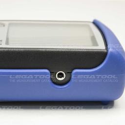 NTi XL2 เครื่องวิเคราะห์เสียงและไมโครโฟน (Handheld Audio And Acoustic Analyzer)-small-photo6