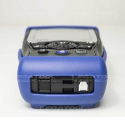 NTi XL2 เครื่องวิเคราะห์เสียงและไมโครโฟน (Handheld Audio And Acoustic Analyzer)-small-photo5