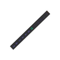 Asey NV-M2-20D-P20 แถบวัดอุณหภูมิ (-2 To 20 °C) | 20pcs/ 1pack-small-photo0