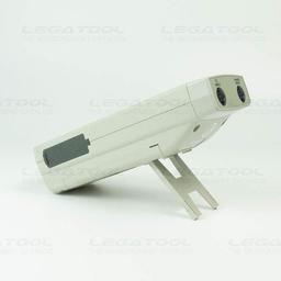 Lutron O2H-9903SD เครื่องวัดออกซิเจนในอากาศ 5in1 | SD Card-small-photo8