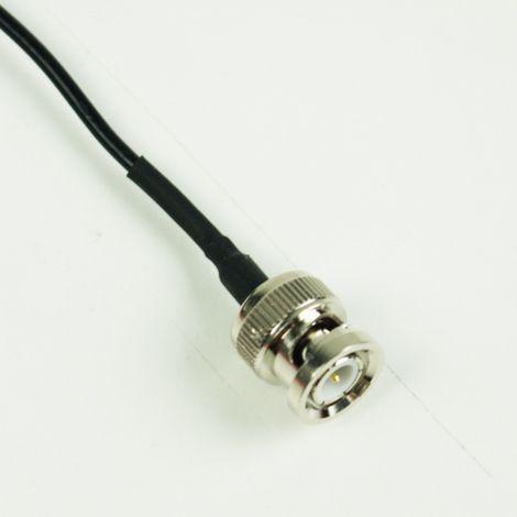 Lutron ORP-14 โพรบวัดโออาร์พี ใช้กับการตรวจสอบคุณภาพน้ำ-photo2