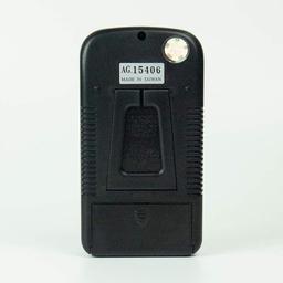 Lutron ORP-203 เครื่องวัดโออาร์พี-small-photo2