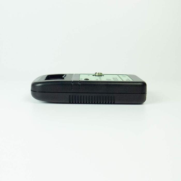 Lutron ORP-203 เครื่องวัดโออาร์พี-photo3