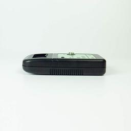 Lutron ORP-203 เครื่องวัดโออาร์พี-small-photo3