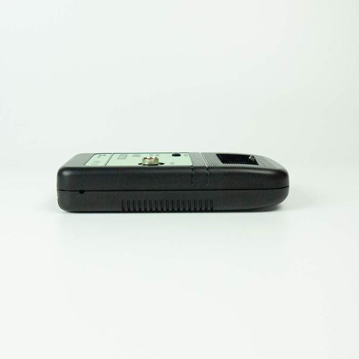 Lutron ORP-203 เครื่องวัดโออาร์พี-photo4