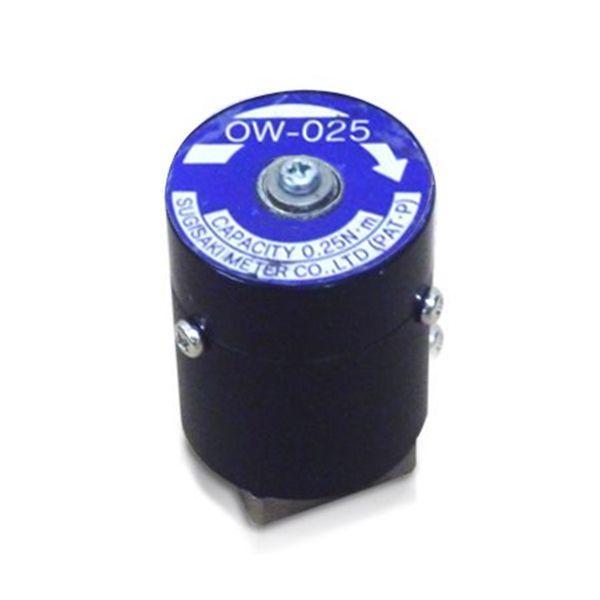 CEDAR OW-025 Measuring Joint (0.25 N•M)-photo0