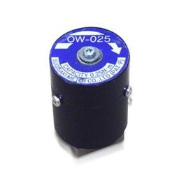 CEDAR OW-025 Measuring Joint (0.25 N•M)-small-photo0