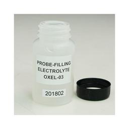 Lutron OXEL-03 น้ำยาอิเล็คโทรไลต์-small-photo1