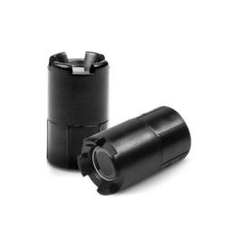 Lutron OXHD-04 DO Probe Head Diaphragm Set (Membrane Sensor)-small-photo0