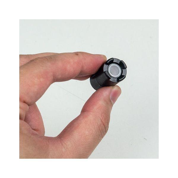 Lutron OXHD-04 DO Probe Head Diaphragm Set (Membrane Sensor)-photo3