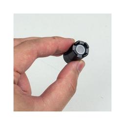 Lutron OXHD-04 DO Probe Head Diaphragm Set (Membrane Sensor)-small-photo3