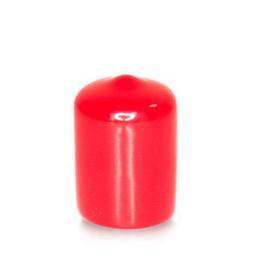 Lutron OXHD-04-CAP จุกแดงครอบไดอะแฟรม-small-photo0