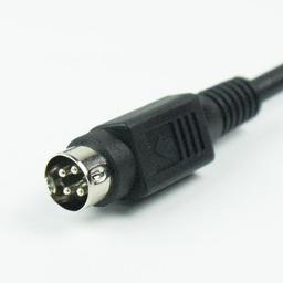 LUTRON OXPB-11 โพรบวัดออกซิเจนในน้ำ-small-photo2