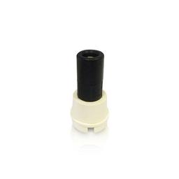 Lutron OXPB-19 โพรบวัดออกซิเจนในน้ำสำหรับรุ่น PDO-519-small-photo0