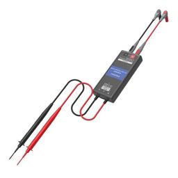 HIOKI P2000 DC HIGH VOLTAGE PROBE | 2000 V-small-photo0