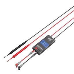 HIOKI P2000 DC HIGH VOLTAGE PROBE | 2000 V-small-photo1