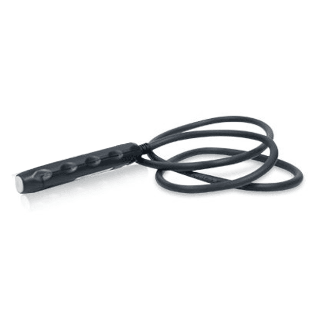 PA-400T Probe for GV-400T               -photo0