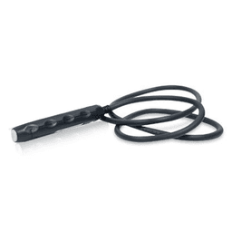 PA-400T Probe for GV-400T               -small-photo0
