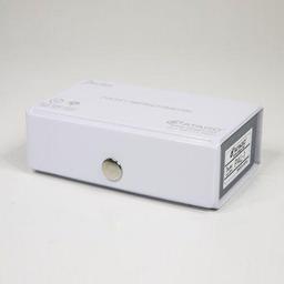 Atago PAL-1 รีแฟรกโตมิเตอร์วัดความหวาน-small-photo3