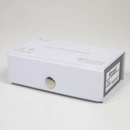 Atago PAL-1 BLT/A+W รีแฟรกโตมิเตอร์วัดความหวาน (Bluetooth Android only) | IP65-small-photo2