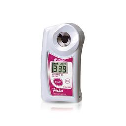 Atago PAL-102S Refractometer for Cutting Oil-small-photo0