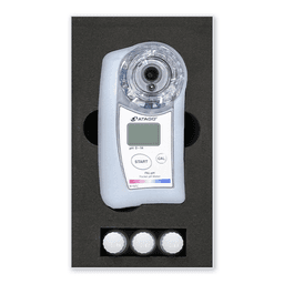 PAL-pH Handheld Digital pH Meter, 0 to 14 pH Cat.No.4311-small-photo1