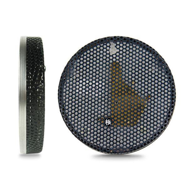 SK Sato PALMA-II เครื่องวัดอุณหภูมิและความชื้น | Human Hair Sensor-photo1