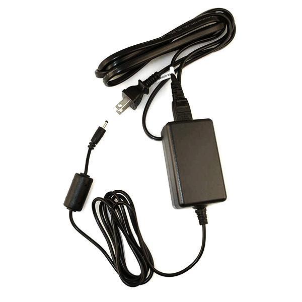 Ono Sokki PB-7090 อะแดปเตอร์ Adapter DC 5.9V-photo0