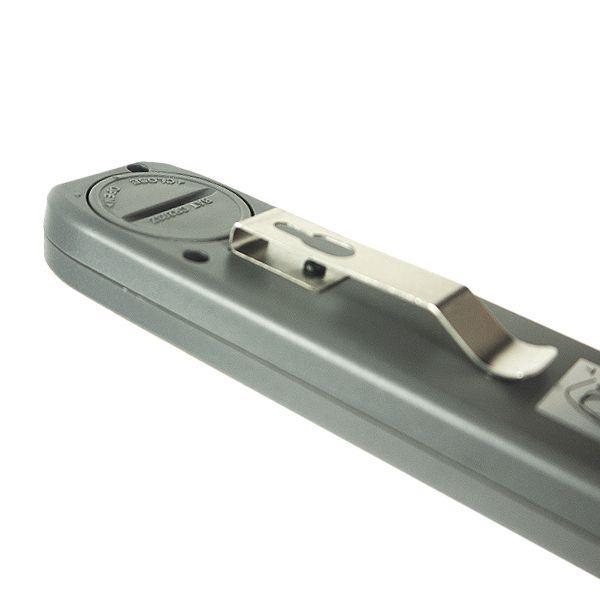 SK Sato PC-5110 เครื่องวัดอุณหภูมิความชื้นอากาศแบบปากกา-photo3