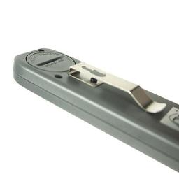 SK Sato PC-5120 เครื่องวัดอุณหภูมิความชื้นและ Dew Point แบบปากกา-small-photo3