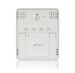 SK Sato PC-7980GTI เครื่องวัดอุณหภูมิและอุณหภูมิความชื้น | WBGT-small-photo2