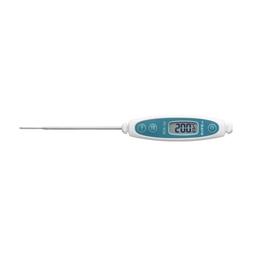 SK Sato PC-9230 เครื่องวัดอุณหภูมิดิจิตอล (IPX7) | Max.240°C-small-photo2