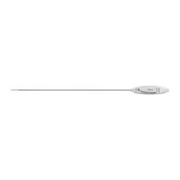 SK Sato PC-9235 เครื่องวัดอุณหภูมิดิจิตอล 300mm (IPX7) | Max.240°C-small-photo2