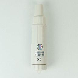 Lutron PCD-431 ปากกาวัดค่าความนำไฟฟ้า IP67 | Max.2000 US-small-photo1