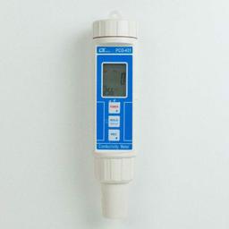 Lutron PCD-431 ปากกาวัดค่าความนำไฟฟ้า IP67 | Max.2000 US-small-photo2