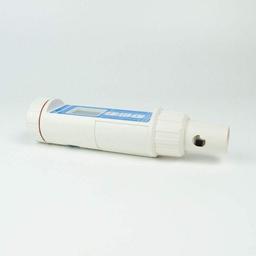 Lutron PCD-431 ปากกาวัดค่าความนำไฟฟ้า IP67 | Max.2000 US-small-photo3