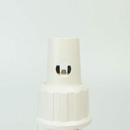 Lutron PCD-431 ปากกาวัดค่าความนำไฟฟ้า IP67 | Max.2000 US-small-photo5