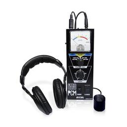 EXCEL PCM-SH ไมโครซาวน์สโคป Micro Sound Scope-small-photo0