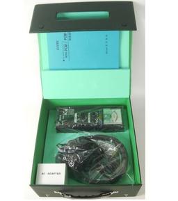 EXCEL PCM-SH ไมโครซาวน์สโคป Micro Sound Scope-small-photo2