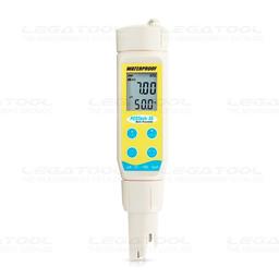 Eutech PCSTestr-35 เครื่องวัดคุณภาพน้ำ 5in1-small-photo0