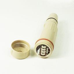 Eutech PCSTestr-35 เครื่องวัดคุณภาพน้ำ 5in1-small-photo3